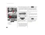 Предварительный просмотр 238 страницы Alfa Romeo STELVIO 2020 Owner'S Manual