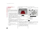 Предварительный просмотр 240 страницы Alfa Romeo STELVIO 2020 Owner'S Manual