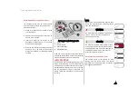 Предварительный просмотр 243 страницы Alfa Romeo STELVIO 2020 Owner'S Manual