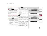 Предварительный просмотр 247 страницы Alfa Romeo STELVIO 2020 Owner'S Manual