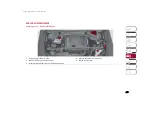 Предварительный просмотр 257 страницы Alfa Romeo STELVIO 2020 Owner'S Manual