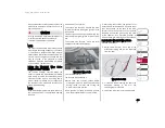 Предварительный просмотр 265 страницы Alfa Romeo STELVIO 2020 Owner'S Manual