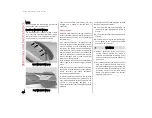 Предварительный просмотр 266 страницы Alfa Romeo STELVIO 2020 Owner'S Manual