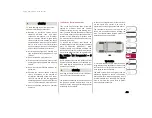 Предварительный просмотр 285 страницы Alfa Romeo STELVIO 2020 Owner'S Manual