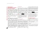 Предварительный просмотр 286 страницы Alfa Romeo STELVIO 2020 Owner'S Manual