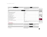 Предварительный просмотр 291 страницы Alfa Romeo STELVIO 2020 Owner'S Manual