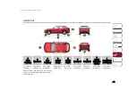 Предварительный просмотр 295 страницы Alfa Romeo STELVIO 2020 Owner'S Manual