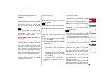 Предварительный просмотр 25 страницы Alfa Romeo STELVIO 2021 Owner'S Manual