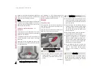 Предварительный просмотр 26 страницы Alfa Romeo STELVIO 2021 Owner'S Manual