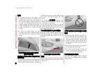 Предварительный просмотр 28 страницы Alfa Romeo STELVIO 2021 Owner'S Manual