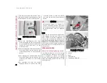 Предварительный просмотр 30 страницы Alfa Romeo STELVIO 2021 Owner'S Manual