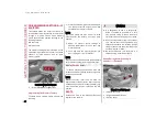 Предварительный просмотр 32 страницы Alfa Romeo STELVIO 2021 Owner'S Manual