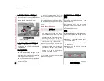 Предварительный просмотр 36 страницы Alfa Romeo STELVIO 2021 Owner'S Manual