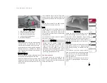 Предварительный просмотр 49 страницы Alfa Romeo STELVIO 2021 Owner'S Manual