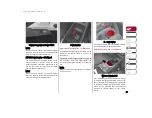 Предварительный просмотр 59 страницы Alfa Romeo STELVIO 2021 Owner'S Manual