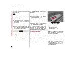 Предварительный просмотр 60 страницы Alfa Romeo STELVIO 2021 Owner'S Manual