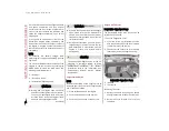 Предварительный просмотр 66 страницы Alfa Romeo STELVIO 2021 Owner'S Manual