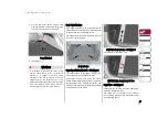 Предварительный просмотр 67 страницы Alfa Romeo STELVIO 2021 Owner'S Manual