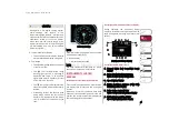 Предварительный просмотр 71 страницы Alfa Romeo STELVIO 2021 Owner'S Manual