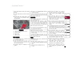 Предварительный просмотр 75 страницы Alfa Romeo STELVIO 2021 Owner'S Manual