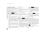 Предварительный просмотр 88 страницы Alfa Romeo STELVIO 2021 Owner'S Manual