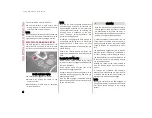 Предварительный просмотр 92 страницы Alfa Romeo STELVIO 2021 Owner'S Manual