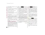 Предварительный просмотр 94 страницы Alfa Romeo STELVIO 2021 Owner'S Manual