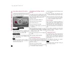 Предварительный просмотр 104 страницы Alfa Romeo STELVIO 2021 Owner'S Manual