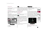 Предварительный просмотр 105 страницы Alfa Romeo STELVIO 2021 Owner'S Manual