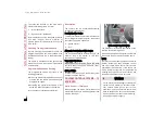 Предварительный просмотр 106 страницы Alfa Romeo STELVIO 2021 Owner'S Manual