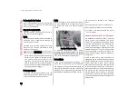 Предварительный просмотр 108 страницы Alfa Romeo STELVIO 2021 Owner'S Manual