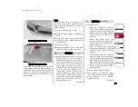 Предварительный просмотр 109 страницы Alfa Romeo STELVIO 2021 Owner'S Manual