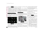 Предварительный просмотр 112 страницы Alfa Romeo STELVIO 2021 Owner'S Manual