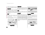 Предварительный просмотр 114 страницы Alfa Romeo STELVIO 2021 Owner'S Manual