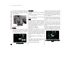 Предварительный просмотр 124 страницы Alfa Romeo STELVIO 2021 Owner'S Manual