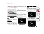 Предварительный просмотр 129 страницы Alfa Romeo STELVIO 2021 Owner'S Manual