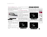 Предварительный просмотр 131 страницы Alfa Romeo STELVIO 2021 Owner'S Manual