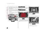 Предварительный просмотр 136 страницы Alfa Romeo STELVIO 2021 Owner'S Manual