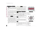 Предварительный просмотр 142 страницы Alfa Romeo STELVIO 2021 Owner'S Manual