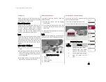 Предварительный просмотр 143 страницы Alfa Romeo STELVIO 2021 Owner'S Manual