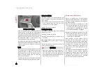 Предварительный просмотр 150 страницы Alfa Romeo STELVIO 2021 Owner'S Manual