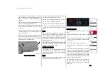 Предварительный просмотр 155 страницы Alfa Romeo STELVIO 2021 Owner'S Manual