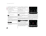 Предварительный просмотр 156 страницы Alfa Romeo STELVIO 2021 Owner'S Manual