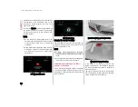 Предварительный просмотр 158 страницы Alfa Romeo STELVIO 2021 Owner'S Manual