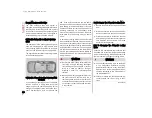 Предварительный просмотр 170 страницы Alfa Romeo STELVIO 2021 Owner'S Manual