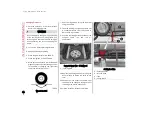 Предварительный просмотр 198 страницы Alfa Romeo STELVIO 2021 Owner'S Manual