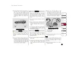 Предварительный просмотр 199 страницы Alfa Romeo STELVIO 2021 Owner'S Manual