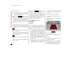 Предварительный просмотр 200 страницы Alfa Romeo STELVIO 2021 Owner'S Manual