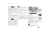 Предварительный просмотр 203 страницы Alfa Romeo STELVIO 2021 Owner'S Manual