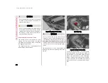 Предварительный просмотр 204 страницы Alfa Romeo STELVIO 2021 Owner'S Manual